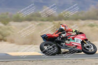 media/May-05-2025-Moto Forza (Mon) [[3c1838c5e5]]/2-B Group/Session 4 Turn 4/